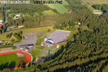 saavalat-areena