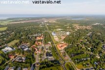 oulunsalo