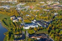 hotelli-kuusamo