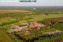 ammattiopisto-lappia