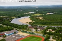 ivalojoki