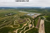 test-world