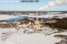 haapaveden-voimala
