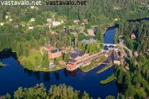 verla