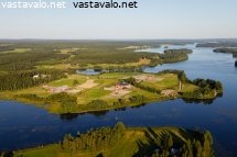 hingunniemi