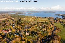 padasjoki