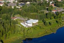 luontokeskus-oskari