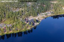 urjanlinna