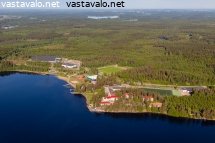 liikuntakeskus-pajulahti