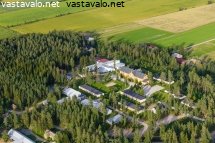etelapohjanmaan-opisto