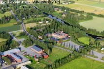 sedu-ilmajoki