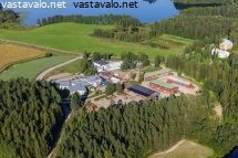 tarvaalan-maatalouskoulu