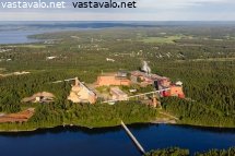 stora-enso-imatra