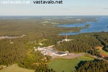 kauttua-eura