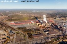 ssab-raahe