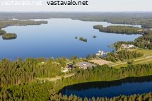 viihdekeskus-hojo-hojo