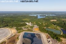 boliden-kylylahti