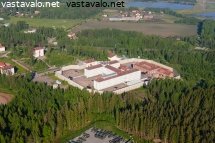 riihimaen-vankila