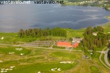 kytaja-golf