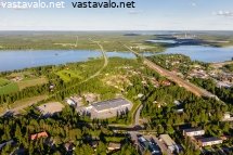 pyhajarvi-tikkalansalmi