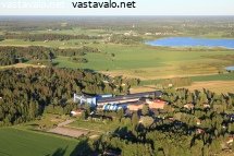 jalas