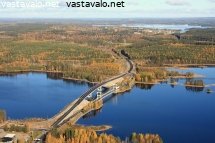 hannilansalmi