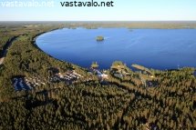 kalajarvi