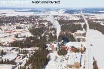 nivalan-kaukolampo