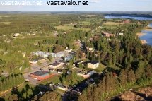 maaninka