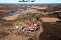 ruukin-maaseutuopisto