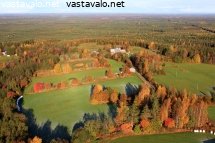 ruska