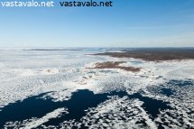 karsikkoniemi
