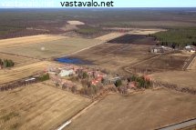 vastaanottokeskus-ruukissa