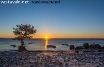 rannalla