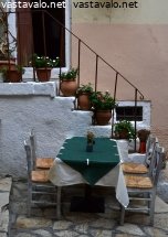 kreikkalainen-ravintola