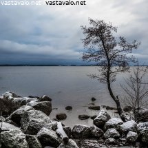 talven-odotusta