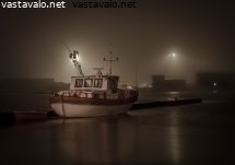 vene-sumussa