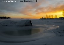 jainen-meri