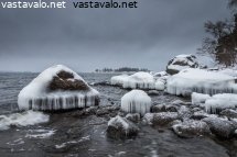jaiset-kivet