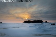 auringonlaskun-aikaan