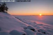 rantakallio
