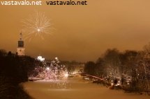 varomatonta-rakettien-kasittelya