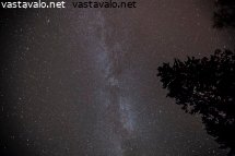 linnunrata