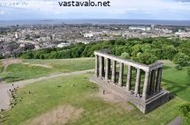 edinburgh