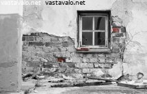 rapistuva-rakennus-iii