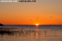 auringonlaskun-aikaan-ii