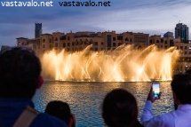 dubai-fountain
