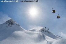 gondolihissit-vuoristossa