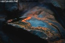 rantakivet-iltaauringossa-ii