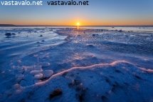 kevatjaat